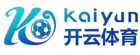 开云电竞官方网站入口-最新网址|Kaiyun Official