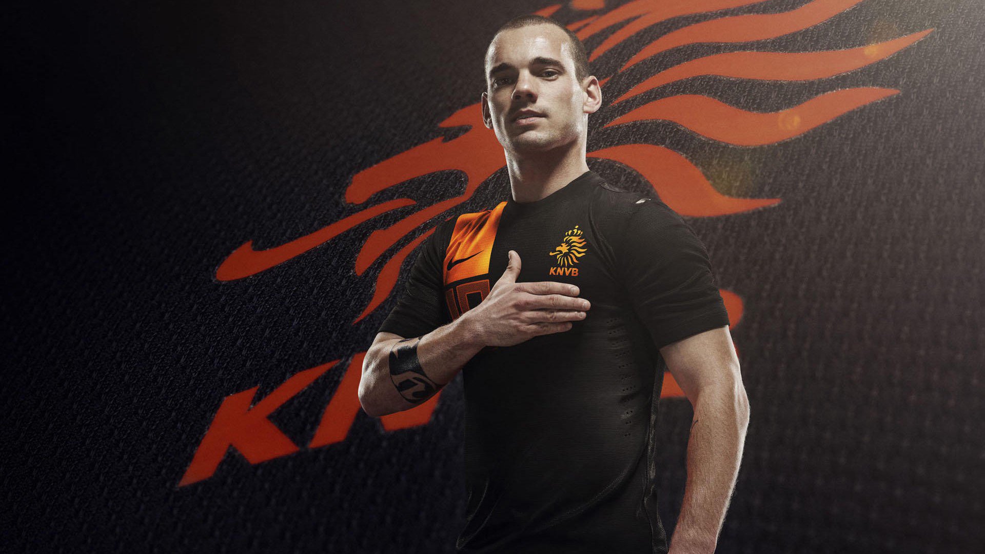 世界杯后:社交平台上出现“失落球队粉丝互助小组” 互相安慰度过空窗期