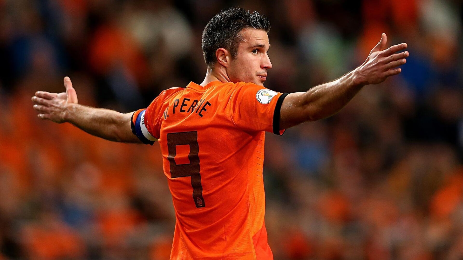 欧冠八强：马竞两回合互交白卷后点球淘汰波尔图 防守大战上演极致拉锯